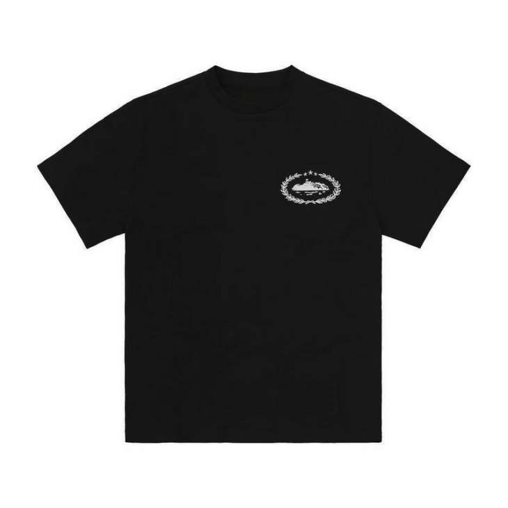 Corteiz T Shirts Short _SKUCorteizM-2XLcztx893416941